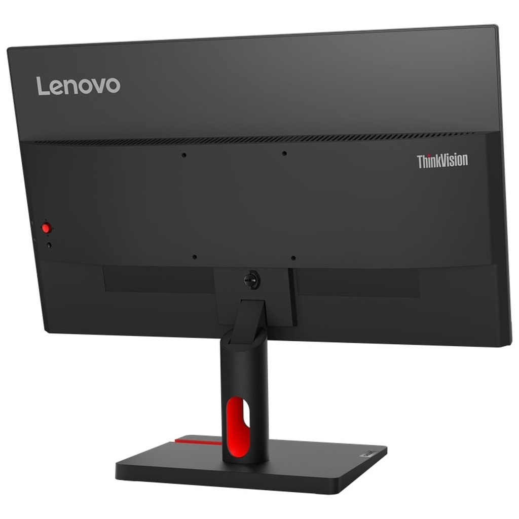 Монітор Lenovo S22i-30 (63FCKATBUA) - зображення 7