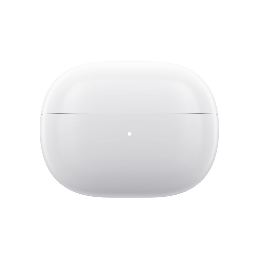 Навушники Xiaomi Redmi Buds 3 Lite White (BHR5490GL) - зображення 6