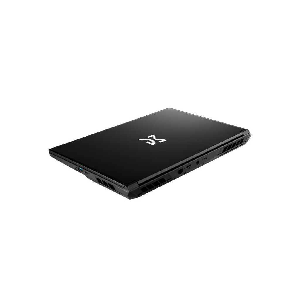 Ноутбук Dream Machines RG5060-17 (RG5060-17UA21) - зображення 4
