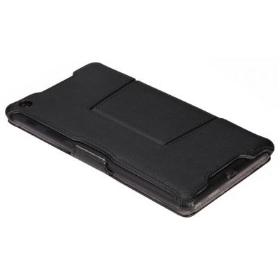 Чохол до планшета AirOn для Google nexus 7” 2013 black (6946795830139) - зображення 4