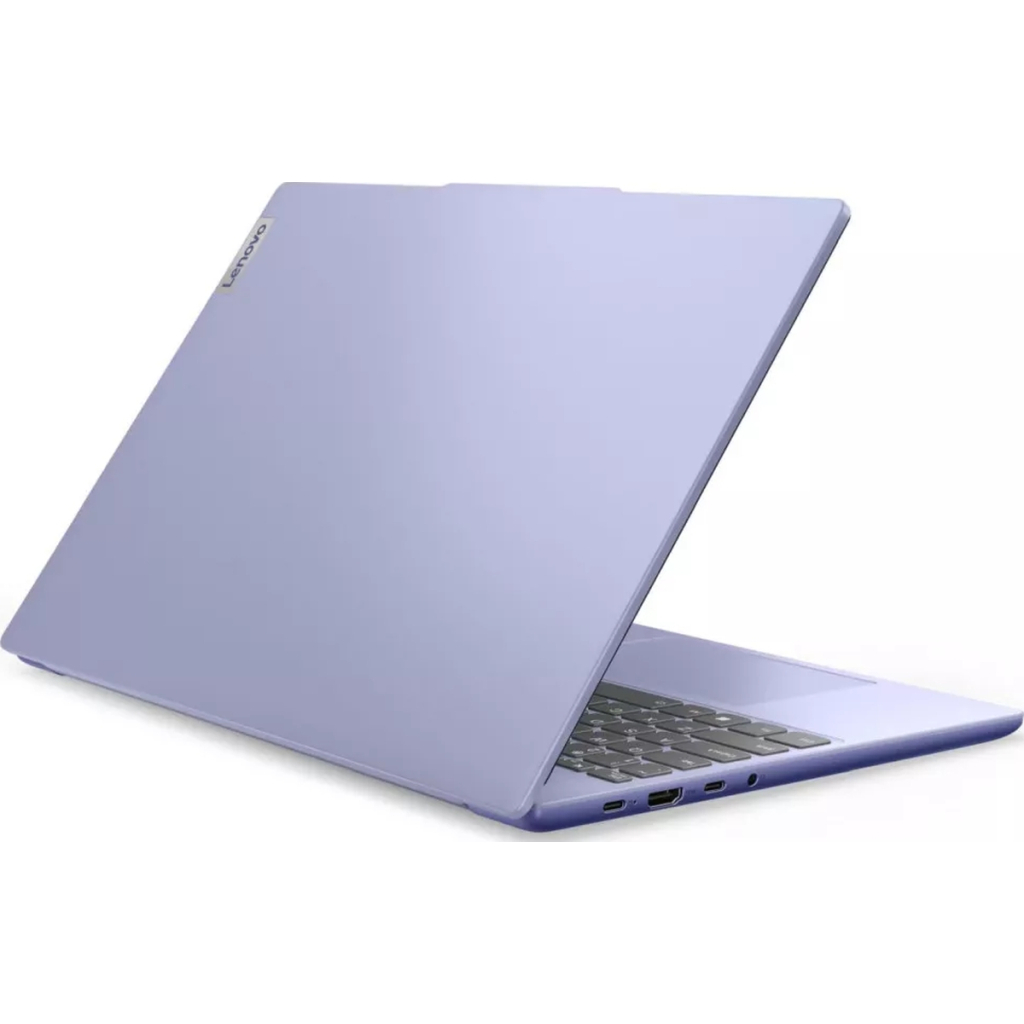 Ноутбук Lenovo IdeaPad Slim 5 15IRH9R (83J6000GRA) - изображение 7
