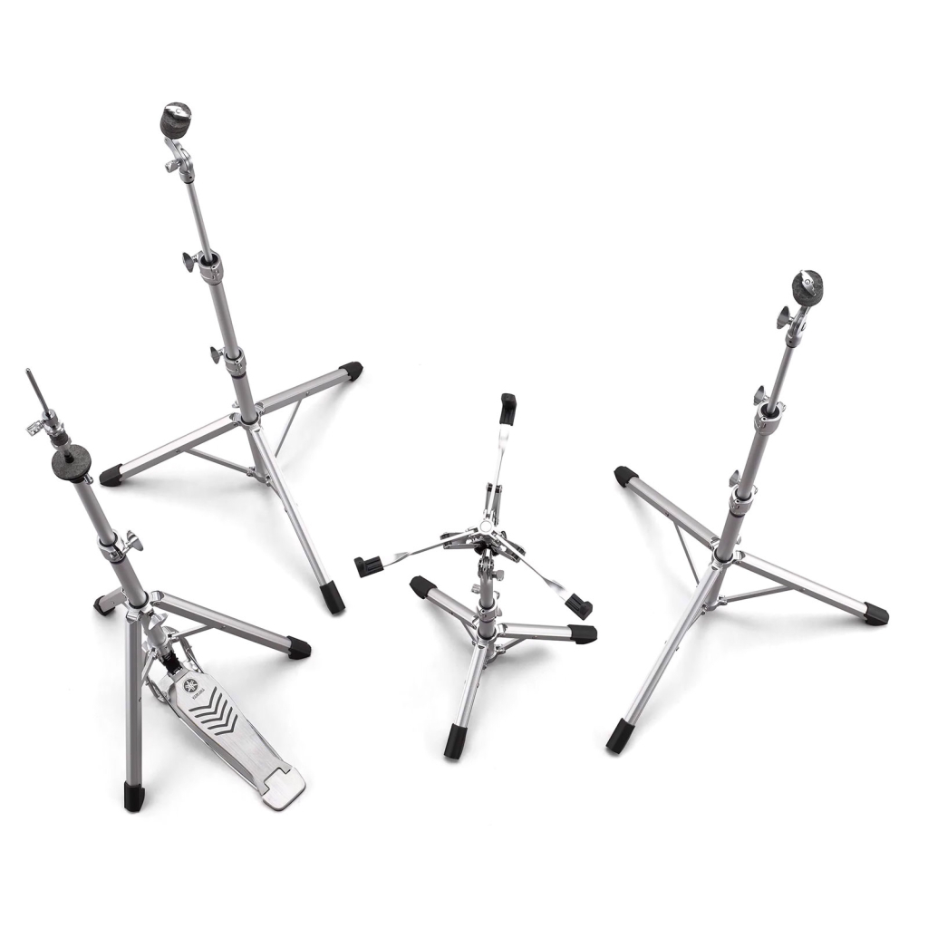 Стійка для ударних Yamaha Advanced Lightweight Hardware Set (HW3) - изображение 2