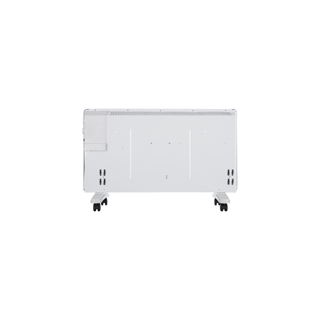 Обігрівач Ergo HC 222024 - зображення 6