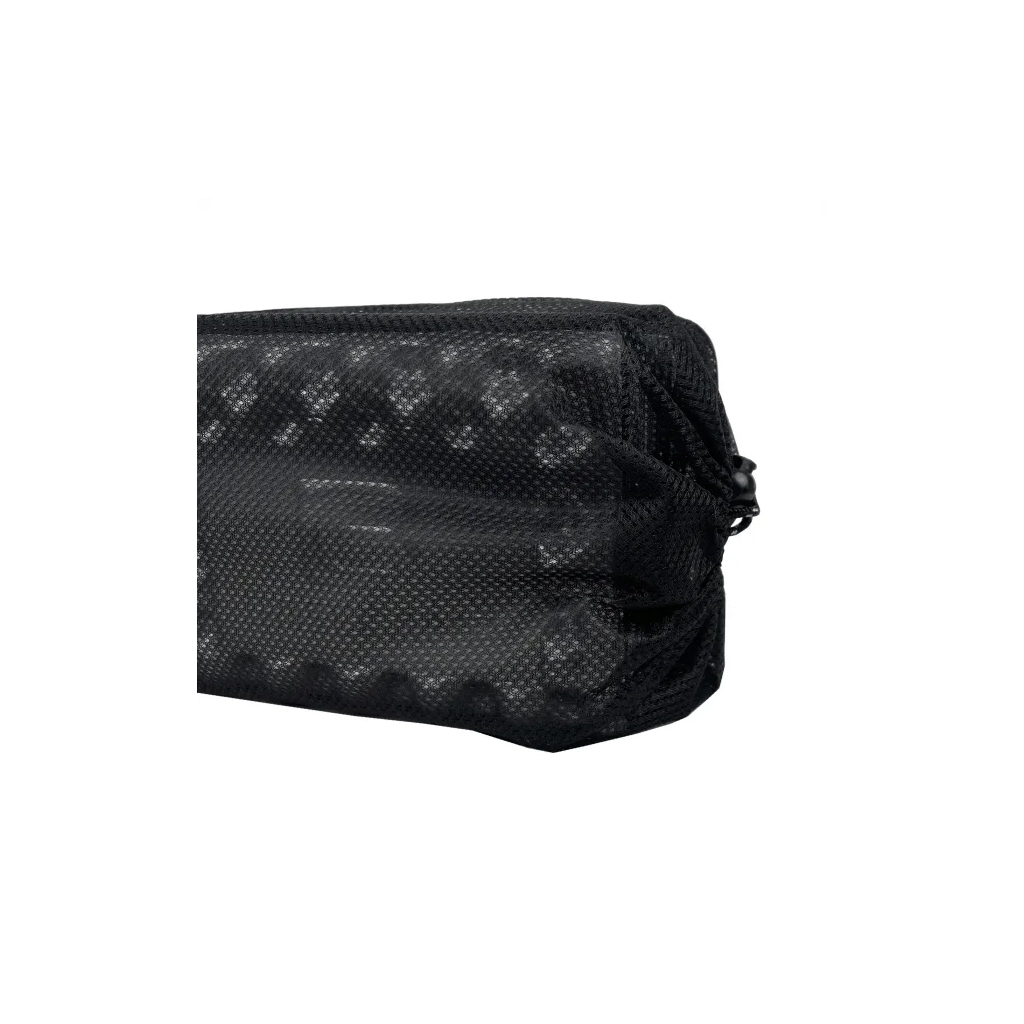 Туристичний килимок Tramp Compact Lite Reflect Olive (UTRI-001-green) - зображення 3