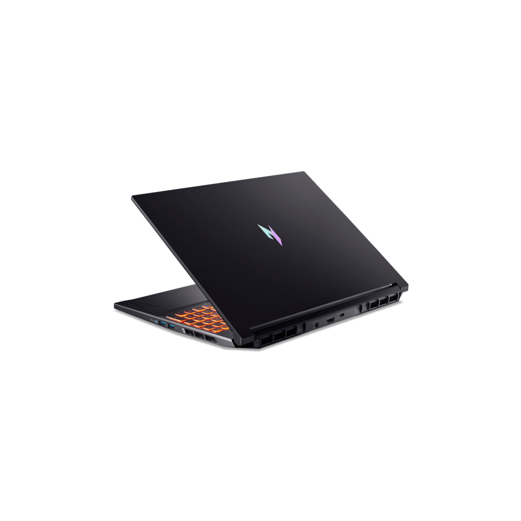 Ноутбук Acer Nitro V 16 ANV16-72-78E0 (NH.QUSEU.007) - зображення 3