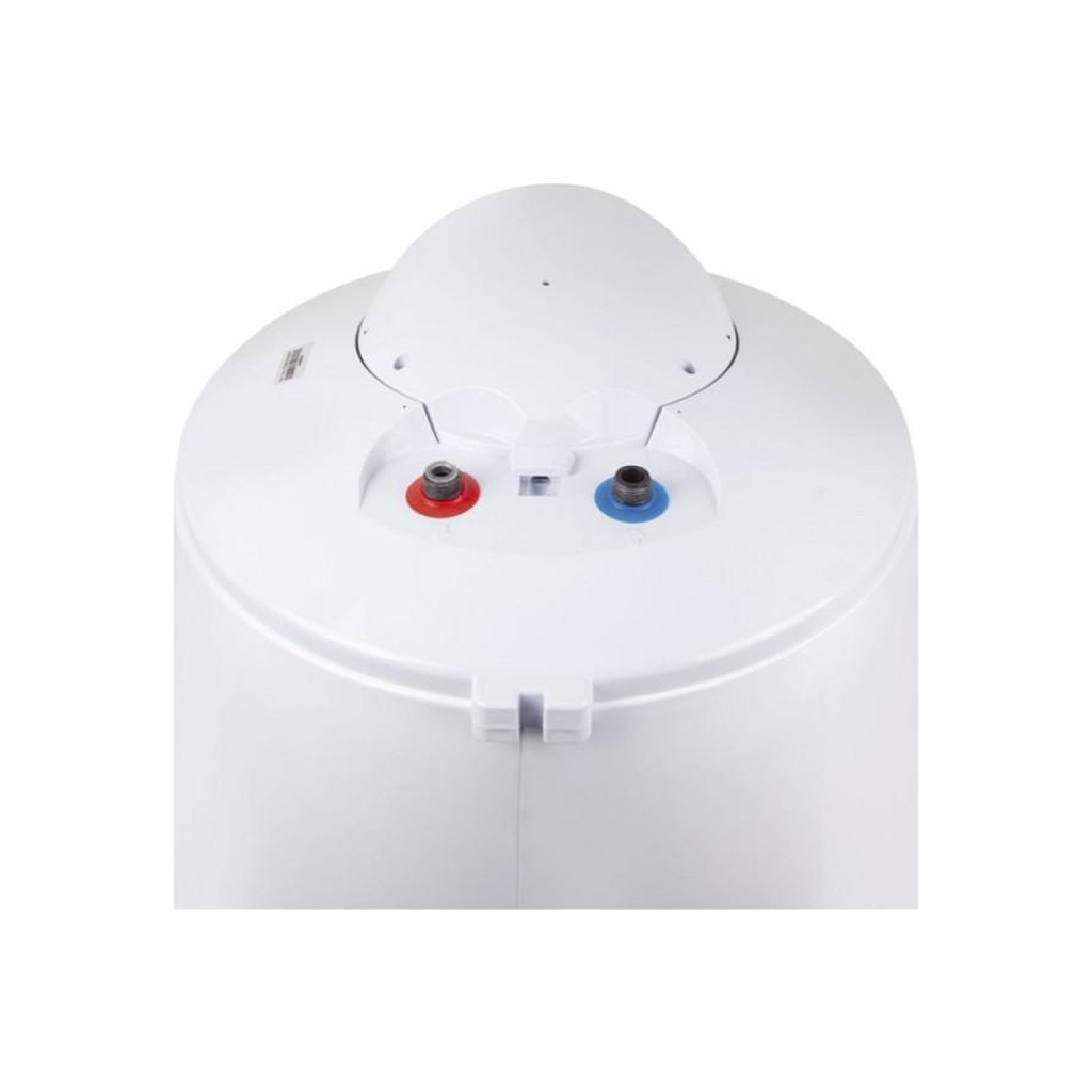 Бойлер Tesy ANTICALC 80 - зображення 7