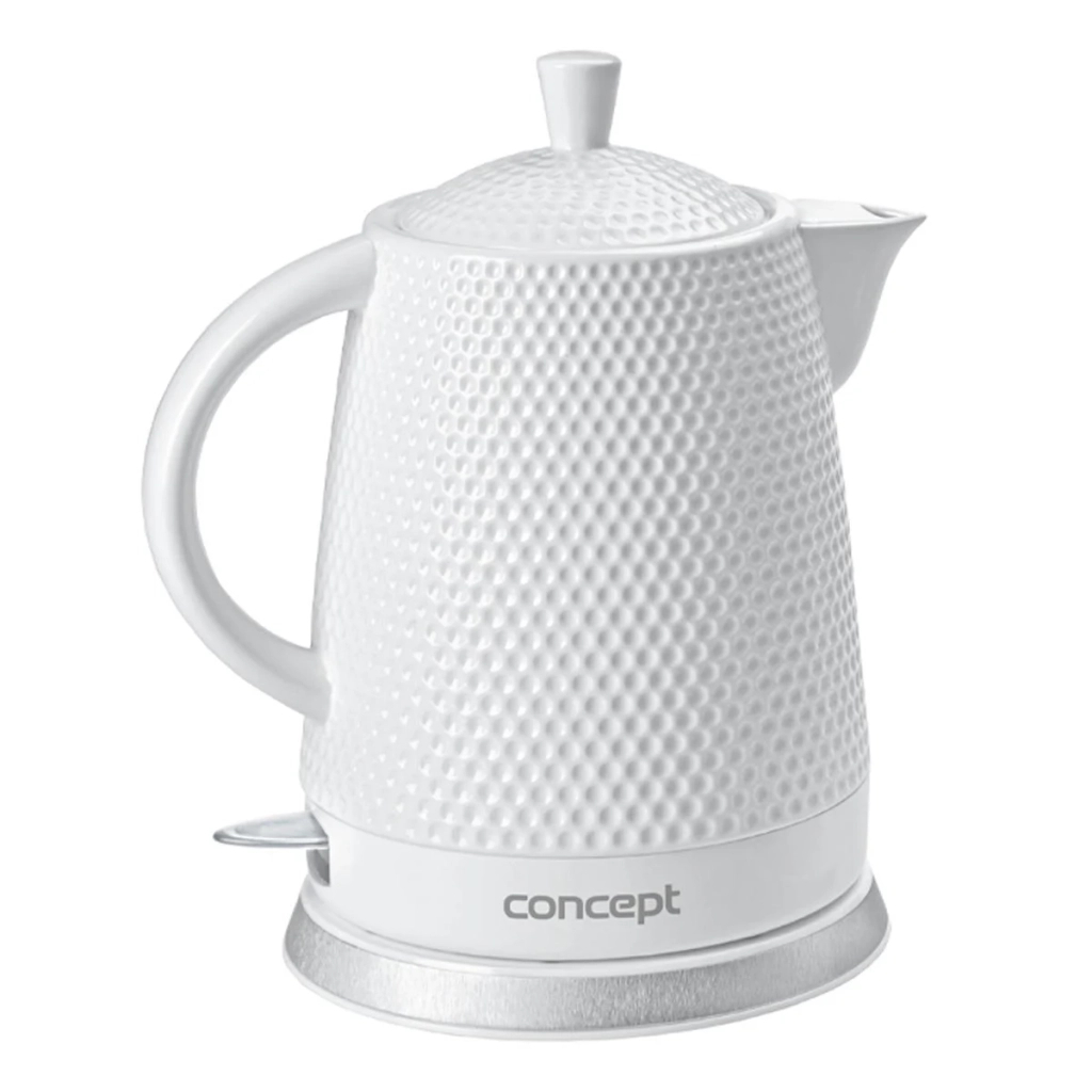 Електрочайник Concept RK0040 - зображення 3