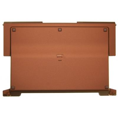 Акумулятор до ноутбука Sony VGP-BPX19, 8200mAh, 8cell, 7.4V, Li-ion (A41644) - зображення 2