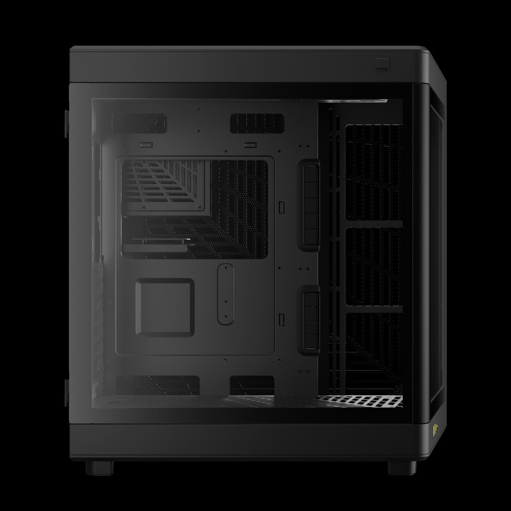 Корпус Gamdias NESO P1 B (4712960137981) - зображення 4