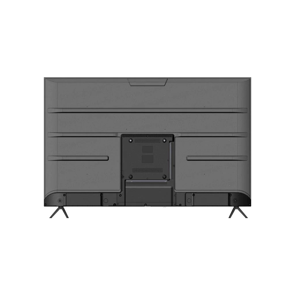 Телевізор Akai AK55UHD22W - зображення 2