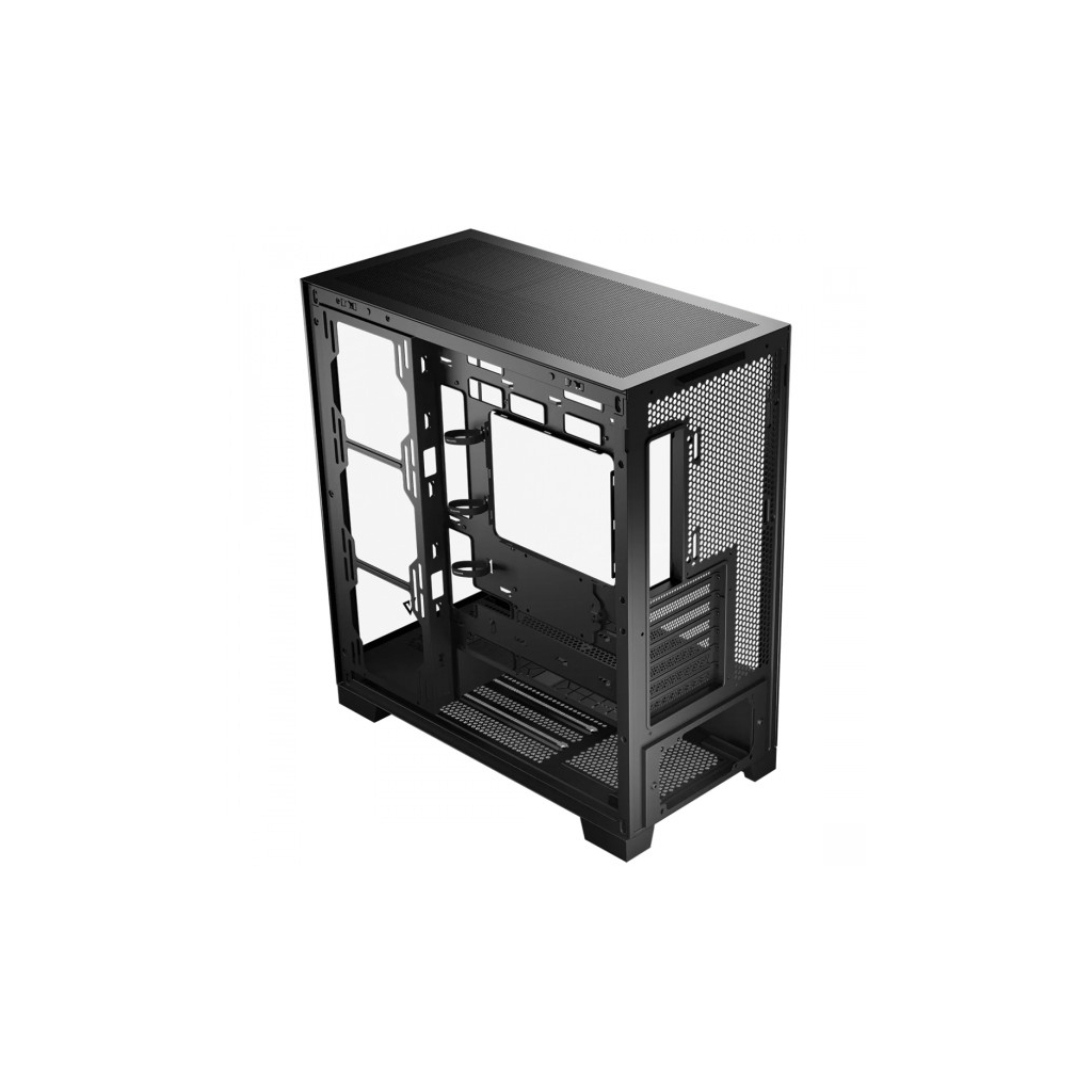 Корпус Modecom VOLCANO SPACE APEX (AT-SPACE-PG-NF-10-000000) - зображення 5