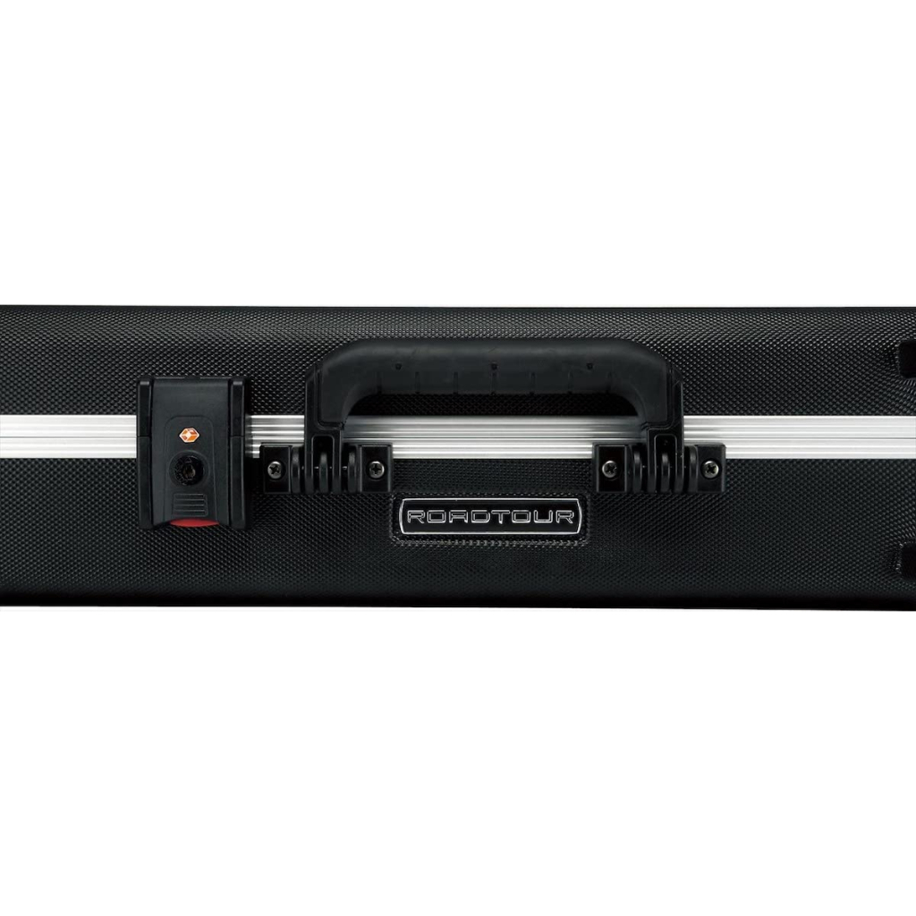 Кейс для гітари Ibanez MR500C (233172) - зображення 4