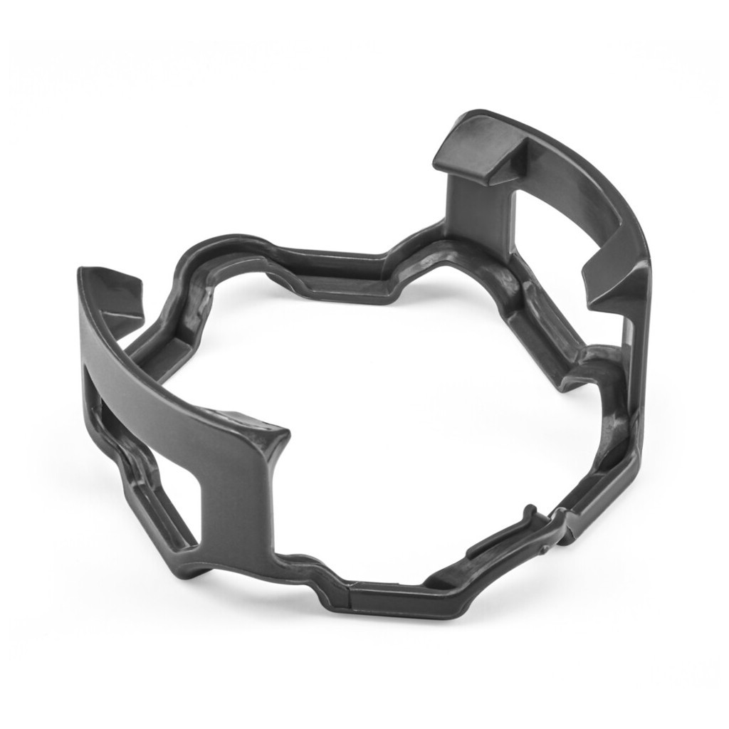 Блендер KitchenAid 5KHBV83EDG - зображення 9