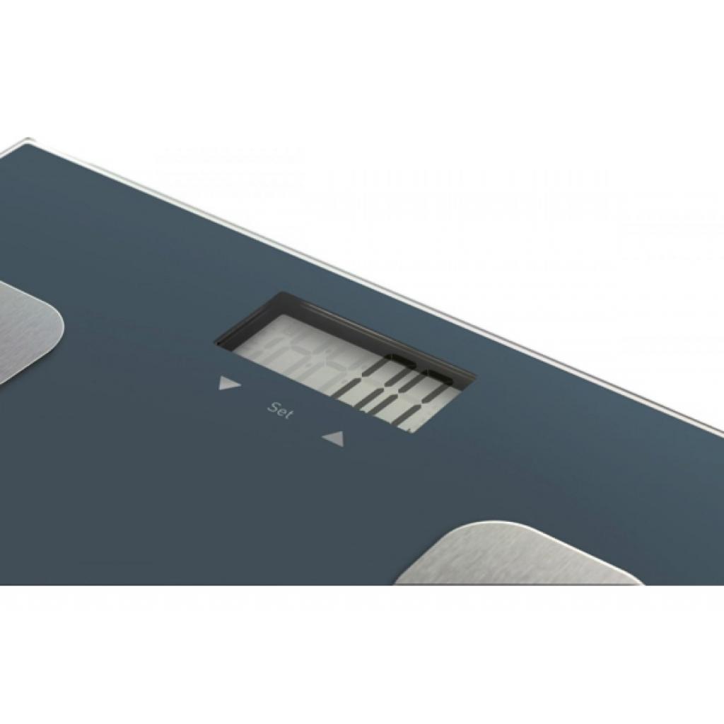 Ваги підлогові Tefal BM2520V0 - изображение 2