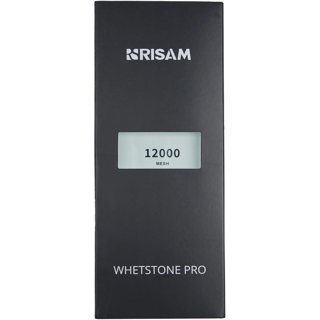 Точило Risam зерн.12000 (RWG-12) - picture 3