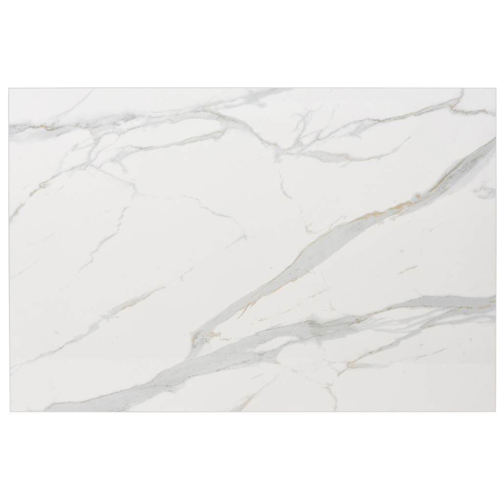 Обігрівач Ardesto HCP-600WTM - зображення 1