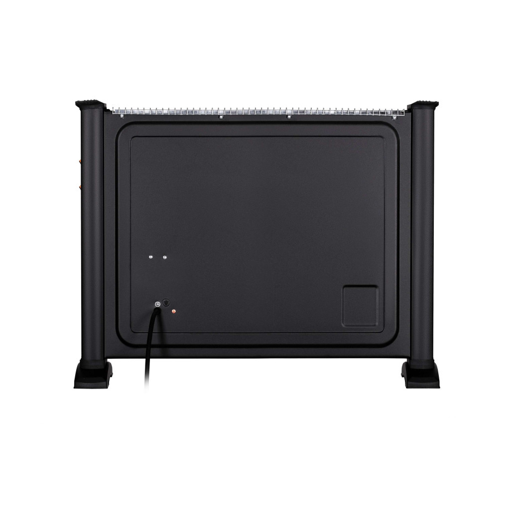 Обігрівач Ardesto IHS-2800 - зображення 5