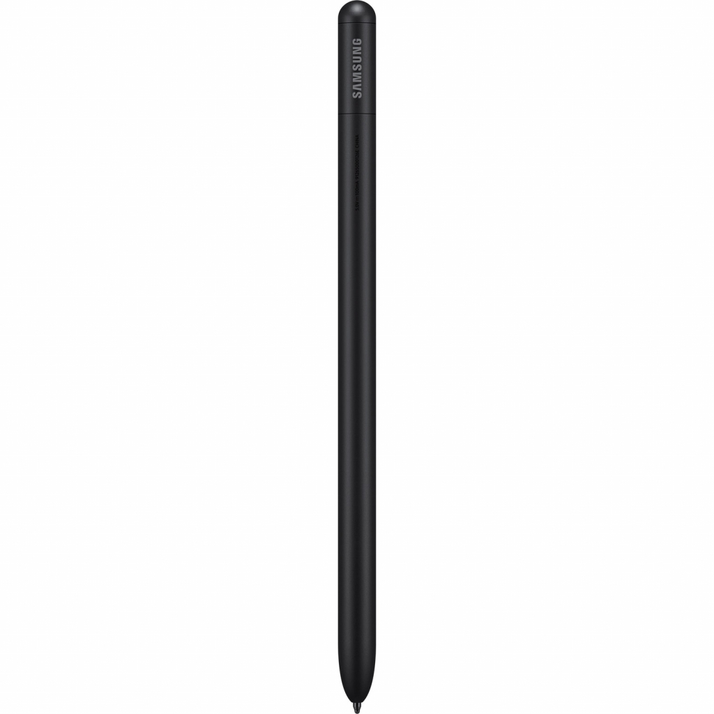 Стилус Samsung S Pen Pro Black (EJ-P5450SBRGRU) - изображение 2