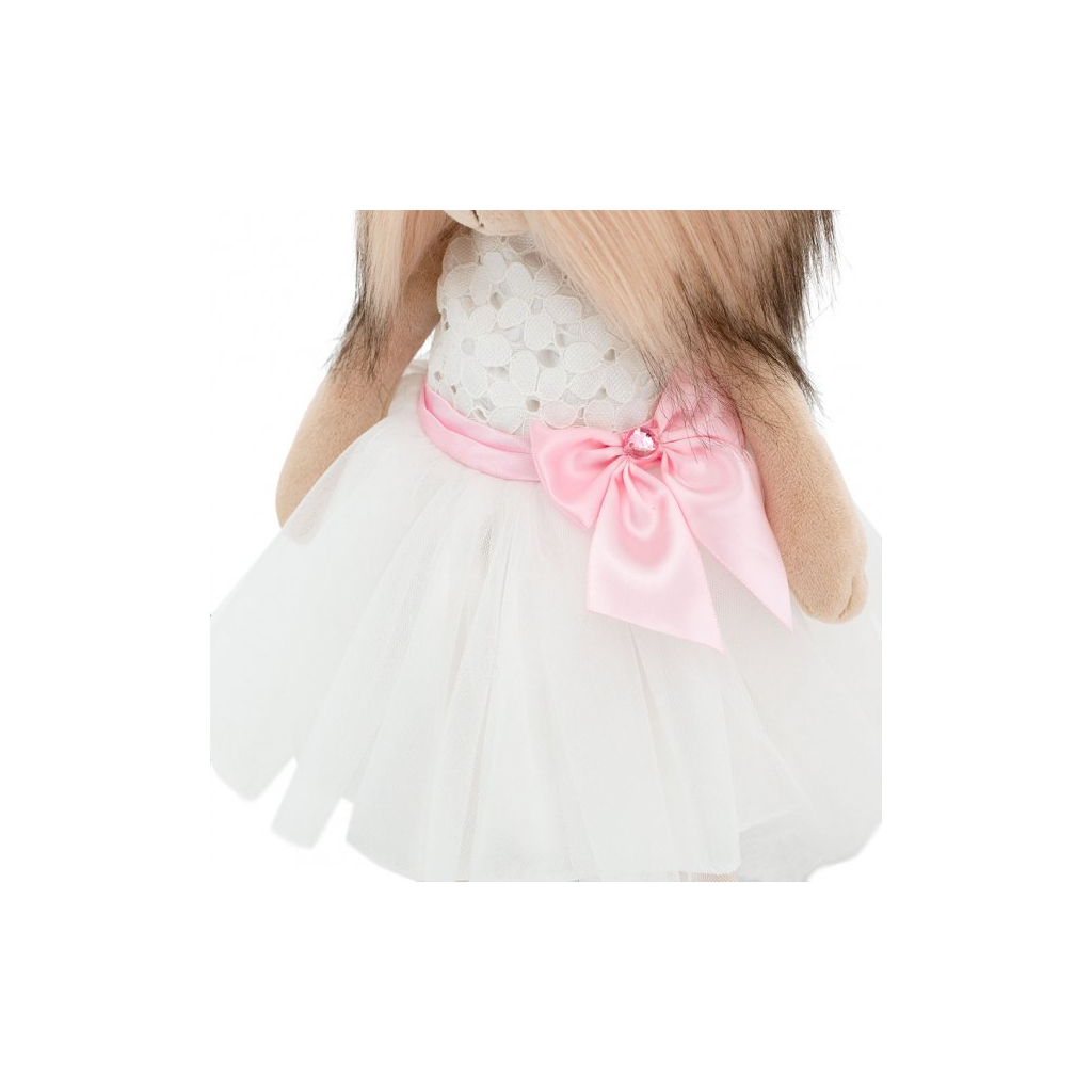 М'яка іграшка Orange Lucky Yoyo: Елегантність (LD2/040) - зображення 7