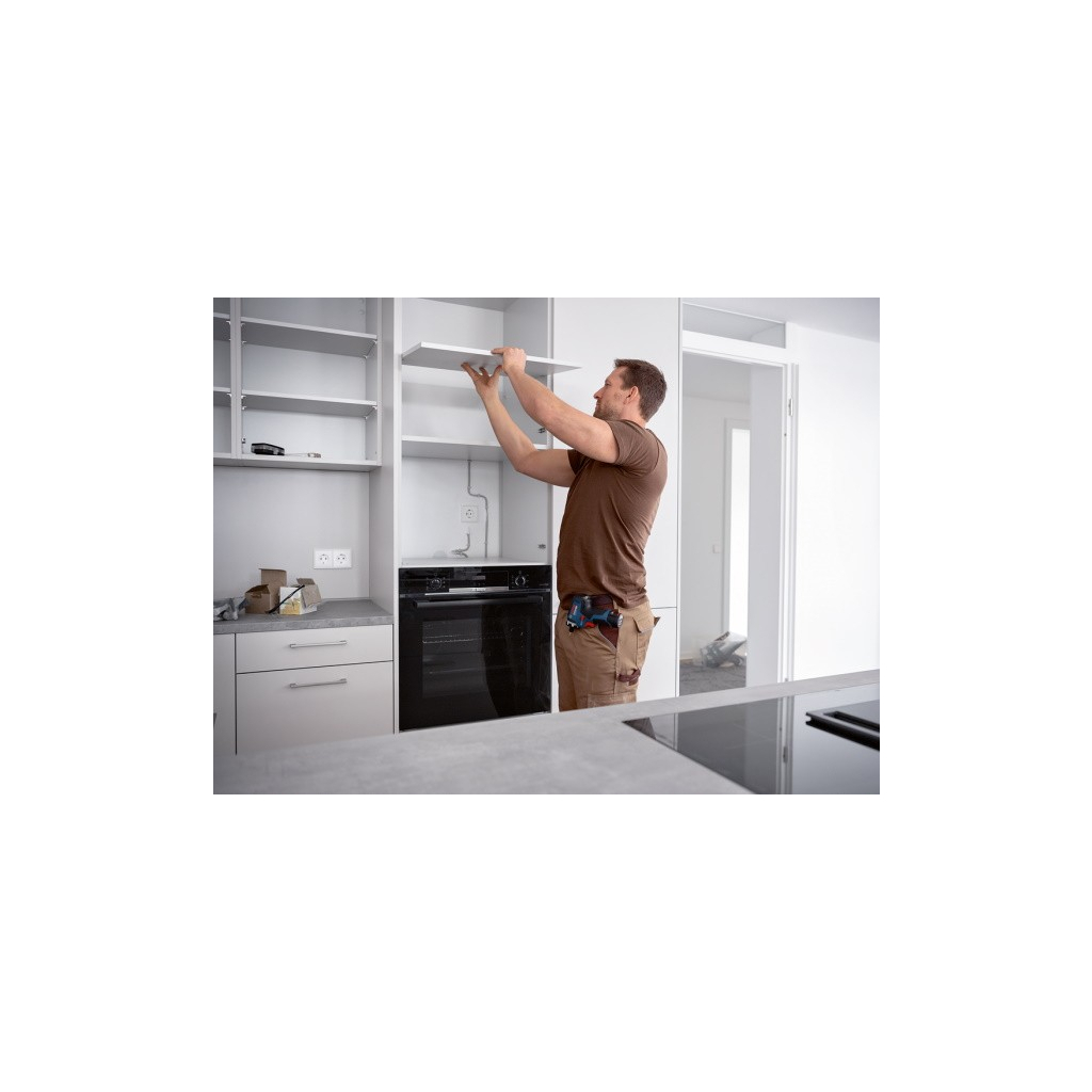 Шуруповерт Bosch GSR 12V-35 HX, 18В (0.601.9J9.102) - зображення 8