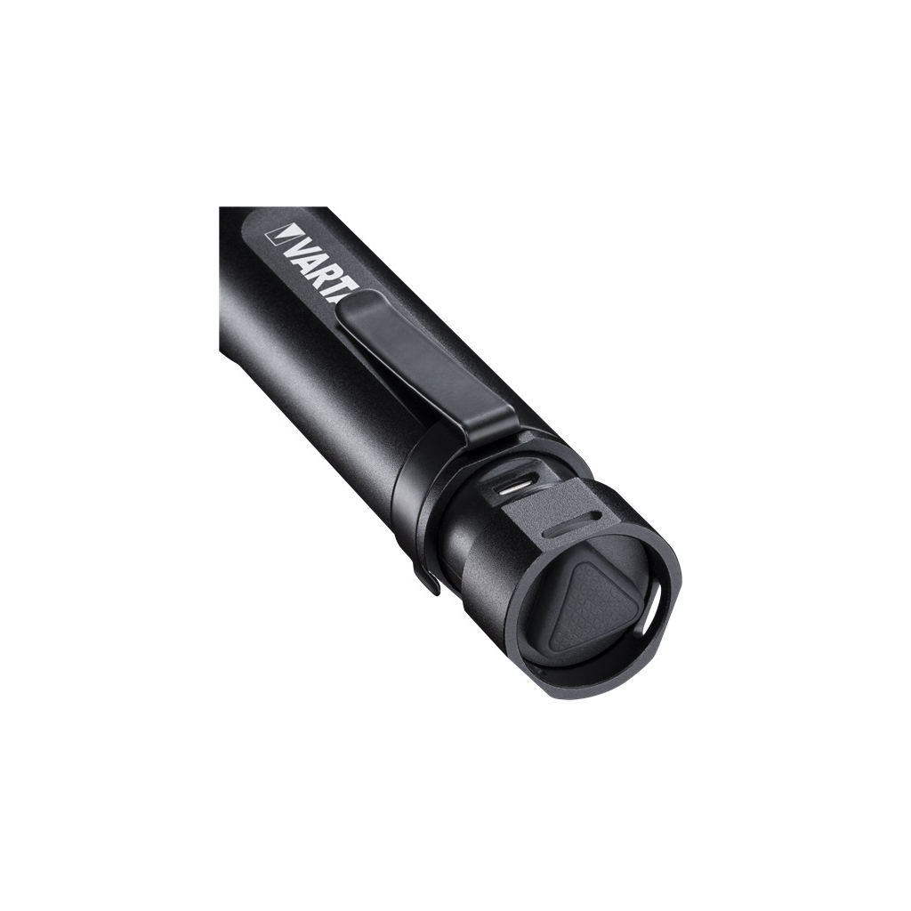 Ліхтар Varta Night Cutter F20R (18900101111) - зображення 3