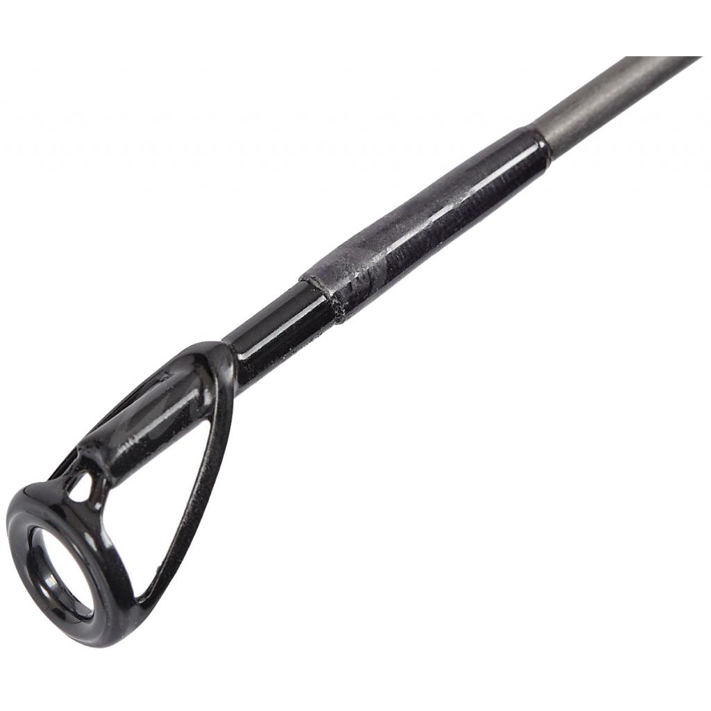 Вудилище G.Loomis Classic Spin Jig SJR843 IMX 2.13m 5-21g (2266.55.02) - зображення 2