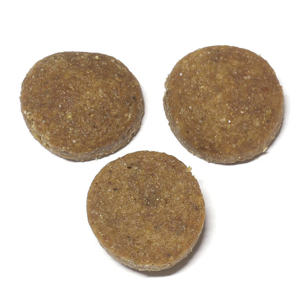 Сухий корм для собак Nature's Protection Maxi Adult Lamb 18 кг (NPB46244) - зображення 3