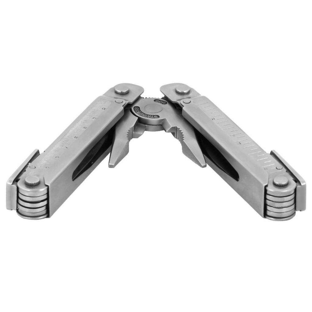 Мультитул Grand Way 2242 - зображення 3