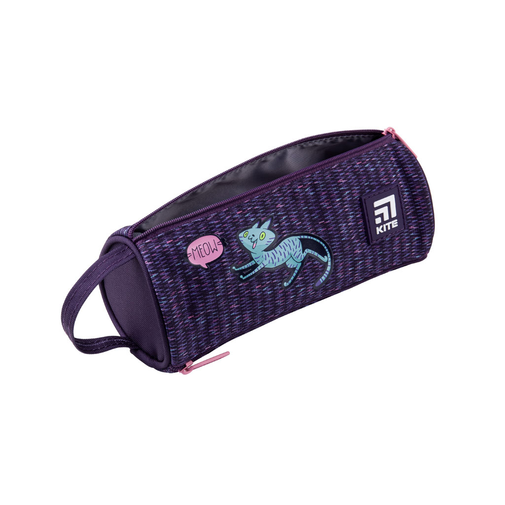 Пенал Kite K21-692-1 - зображення 4
