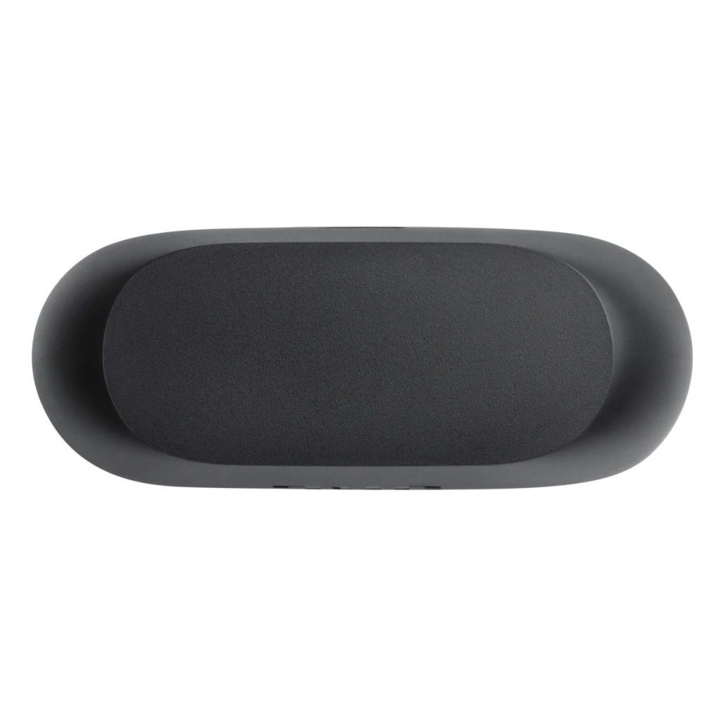 Навушники JBL Vibe 100 TWS Black (JBLV100TWSBLKEU) - зображення 8