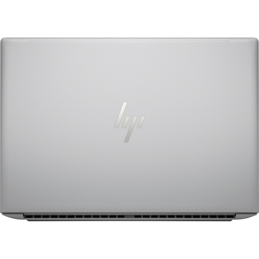 Ноутбук HP ZBook Fury 16 G11 (5F9D7ES) - зображення 6