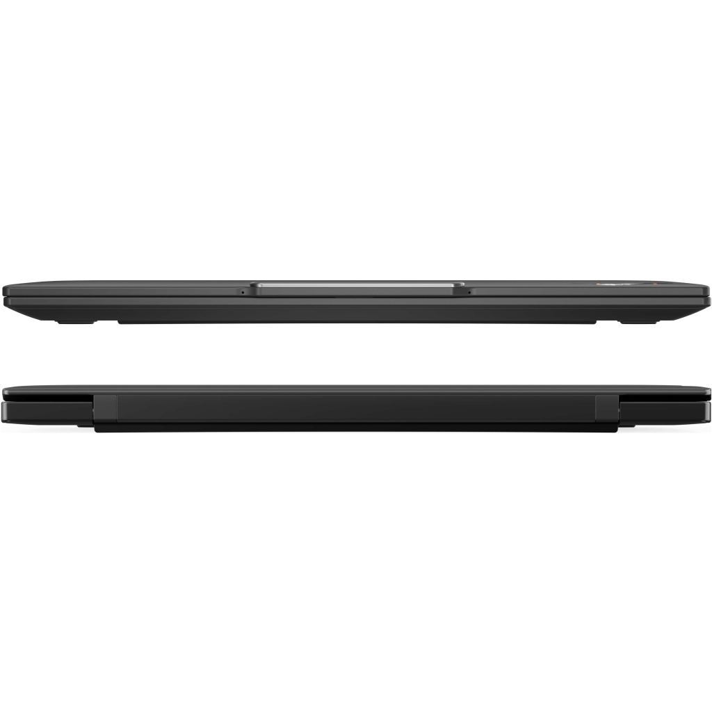 Ноутбук Lenovo ThinkPad X1 Carbon G12 (21KC002BRA) - зображення 7