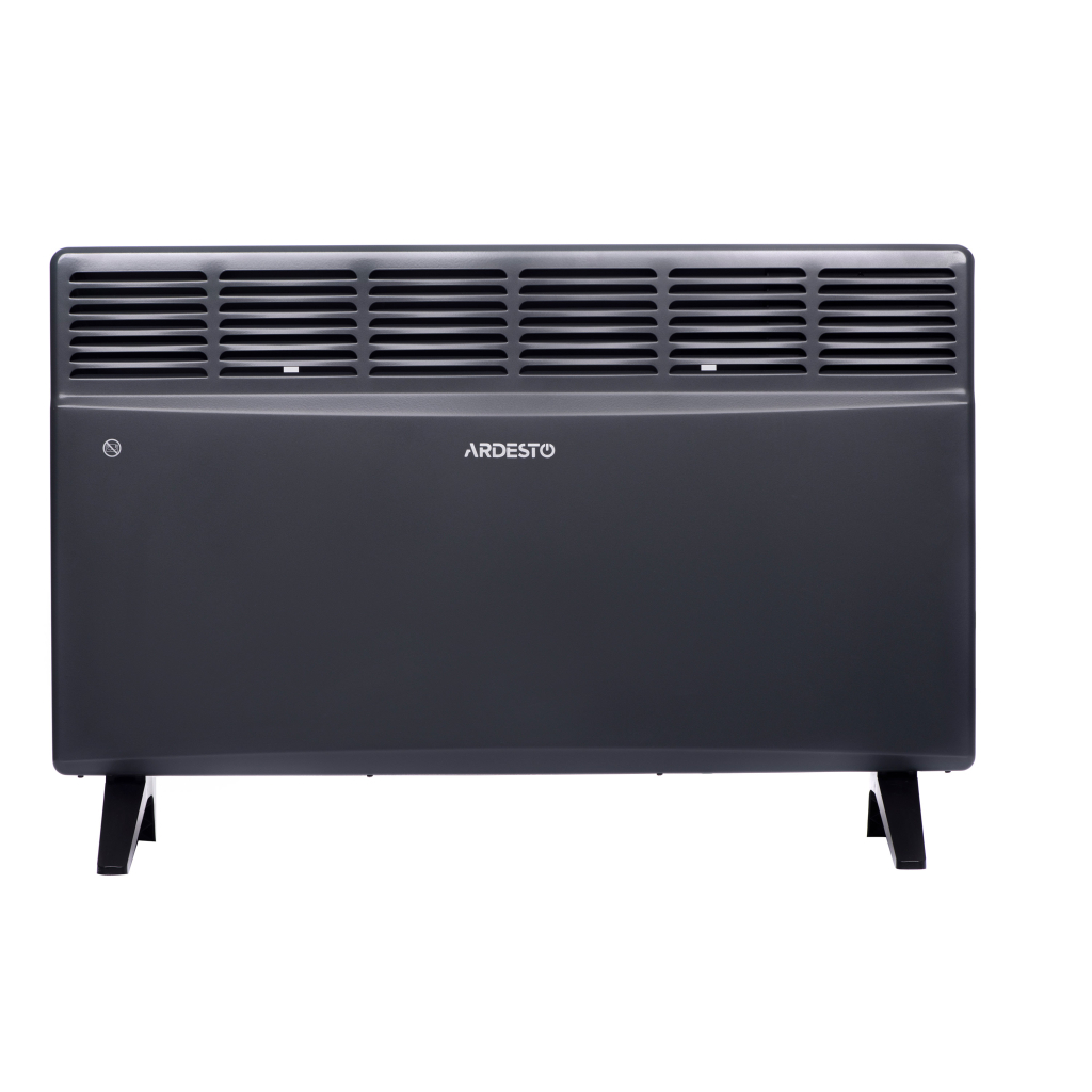 Обігрівач Ardesto CH-2000ECA - изображение 4