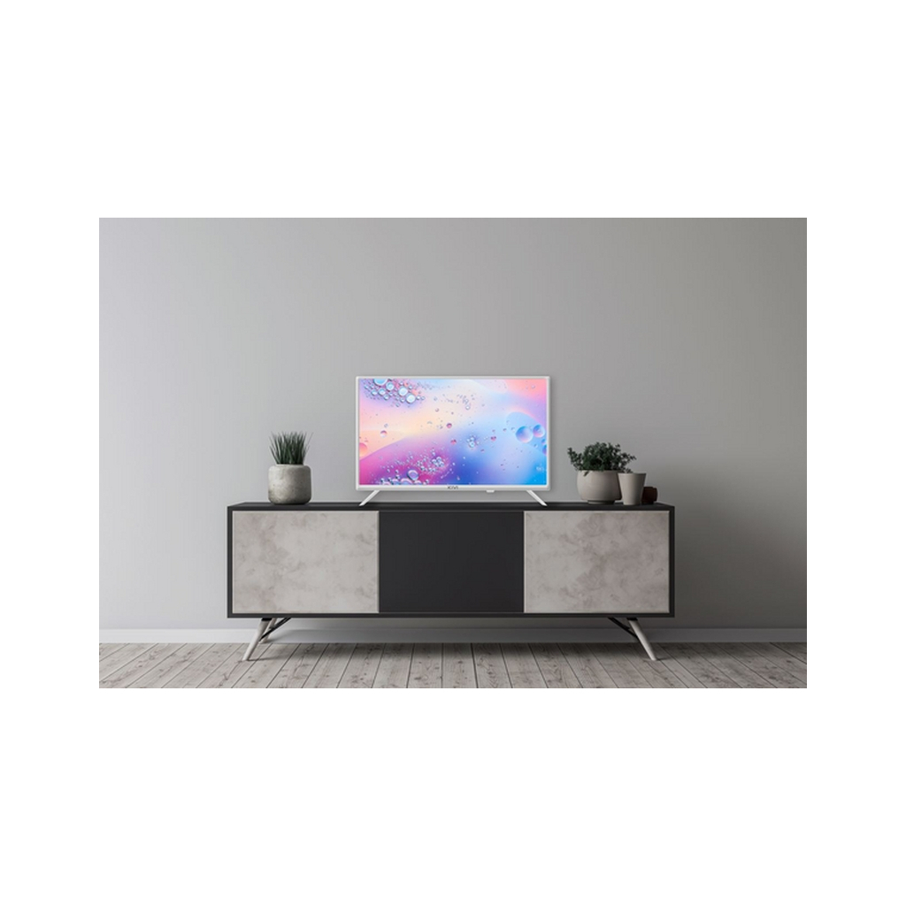 Телевізор Kivi 24H760QW - зображення 9