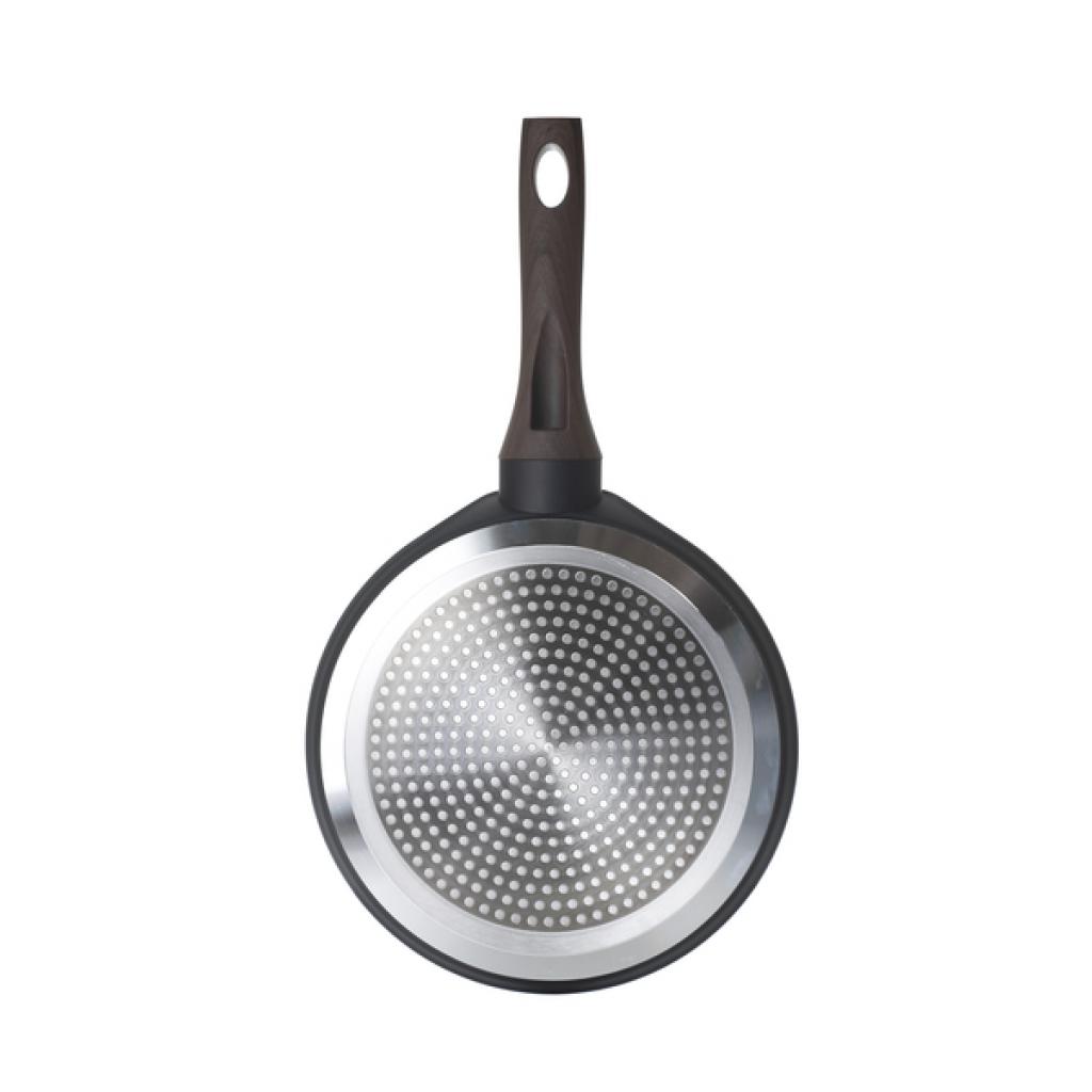 Сковорода Ringel Canella для блинов 25 см (RG-1100-25) - зображення 3