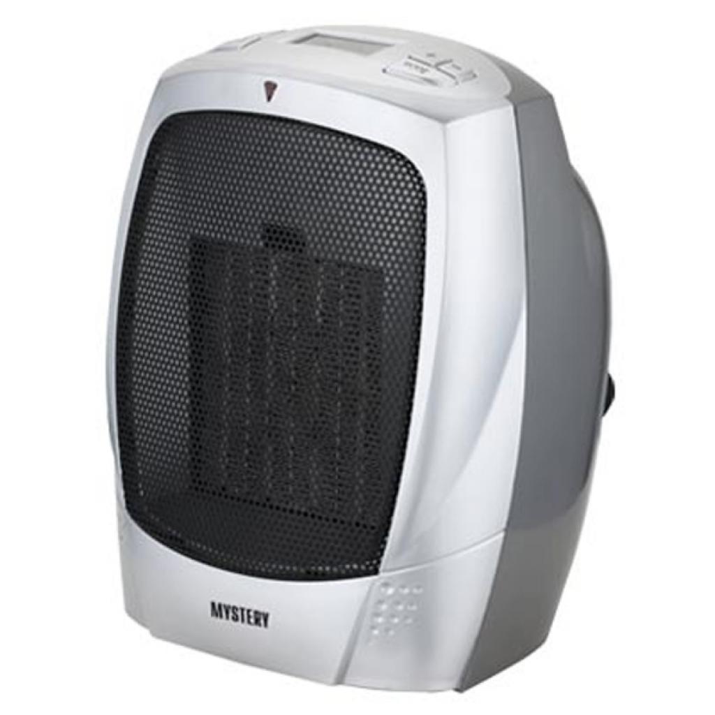 Обігрівач Mystery MCH-1003 - зображення 1