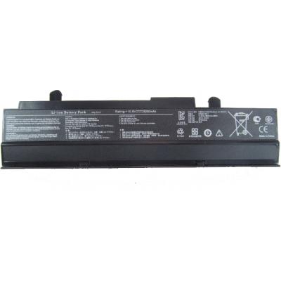 Акумулятор до ноутбука AlSoft Asus A32-1015 5200mAh 6cell 11.1V Li-ion (A41478) - зображення 1