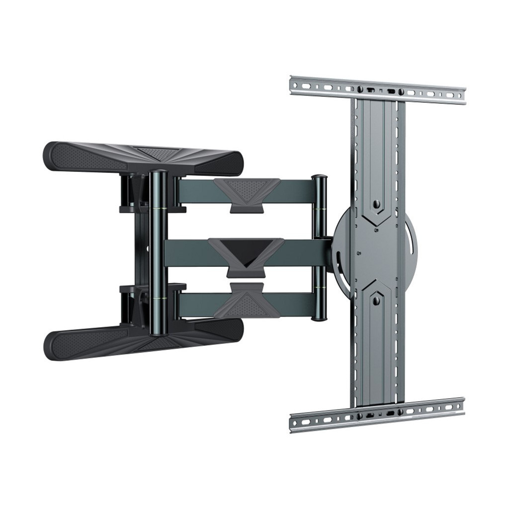 Кронштейн Gembird WM-80STR-01 - зображення 1