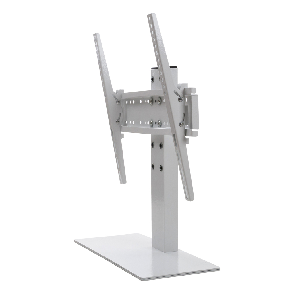 Стійка презентаційна Sector T11 White - зображення 3