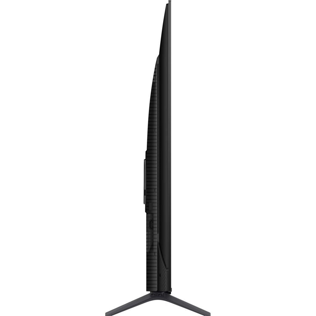 Телевізор TCL 75C655 - зображення 4