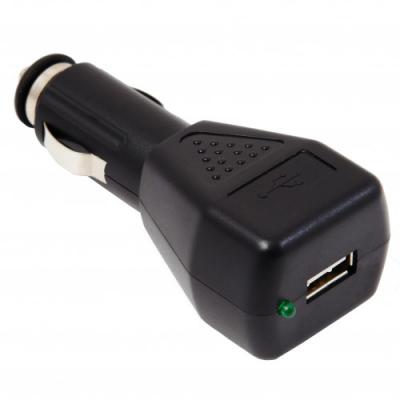 Відеореєстратор Defender Car vision 2020 HD - зображення 7