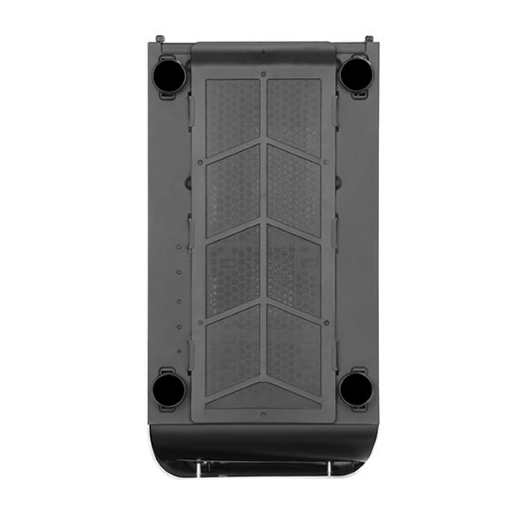 Корпус Silver Stone SETA A1 TB-G (SST-SEA1TB-G) - зображення 7