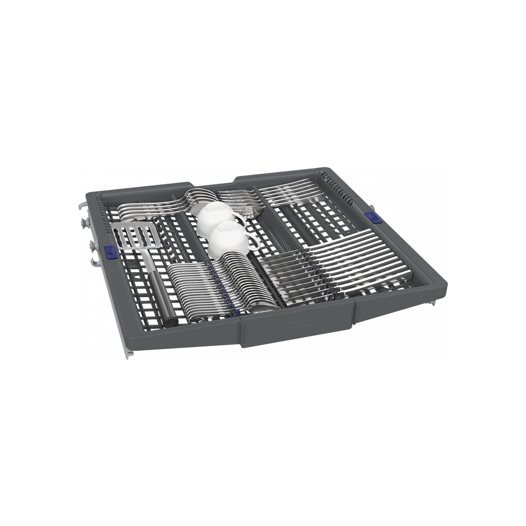 Посудомийна машина Siemens SN87TX02CE - зображення 11