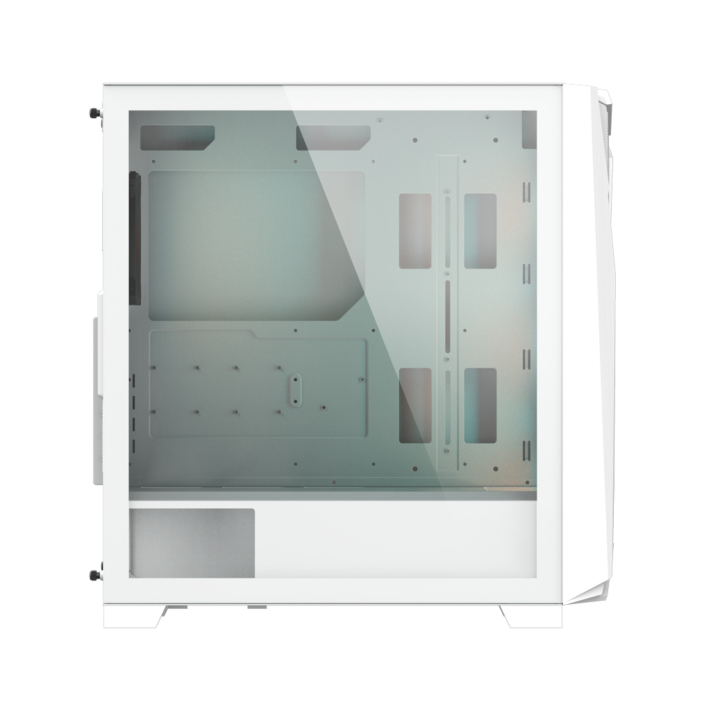 Корпус GIGABYTE C301GW V2 - зображення 5