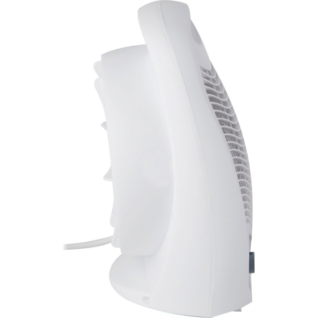 Обігрівач Element FH-205 - зображення 4