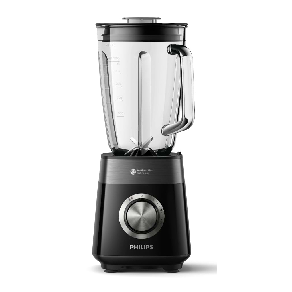 Блендер Philips HR3030/00 - зображення 1