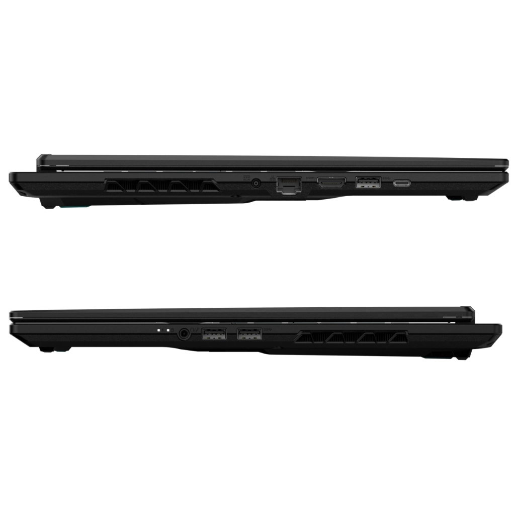 Ноутбук GIGABYTE Gaming A16 (3VHK3UA894SD) - зображення 4