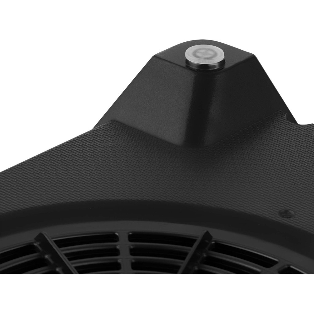 Настільна плита Sencor SCP 4601GY (SCP4601GY) - зображення 7