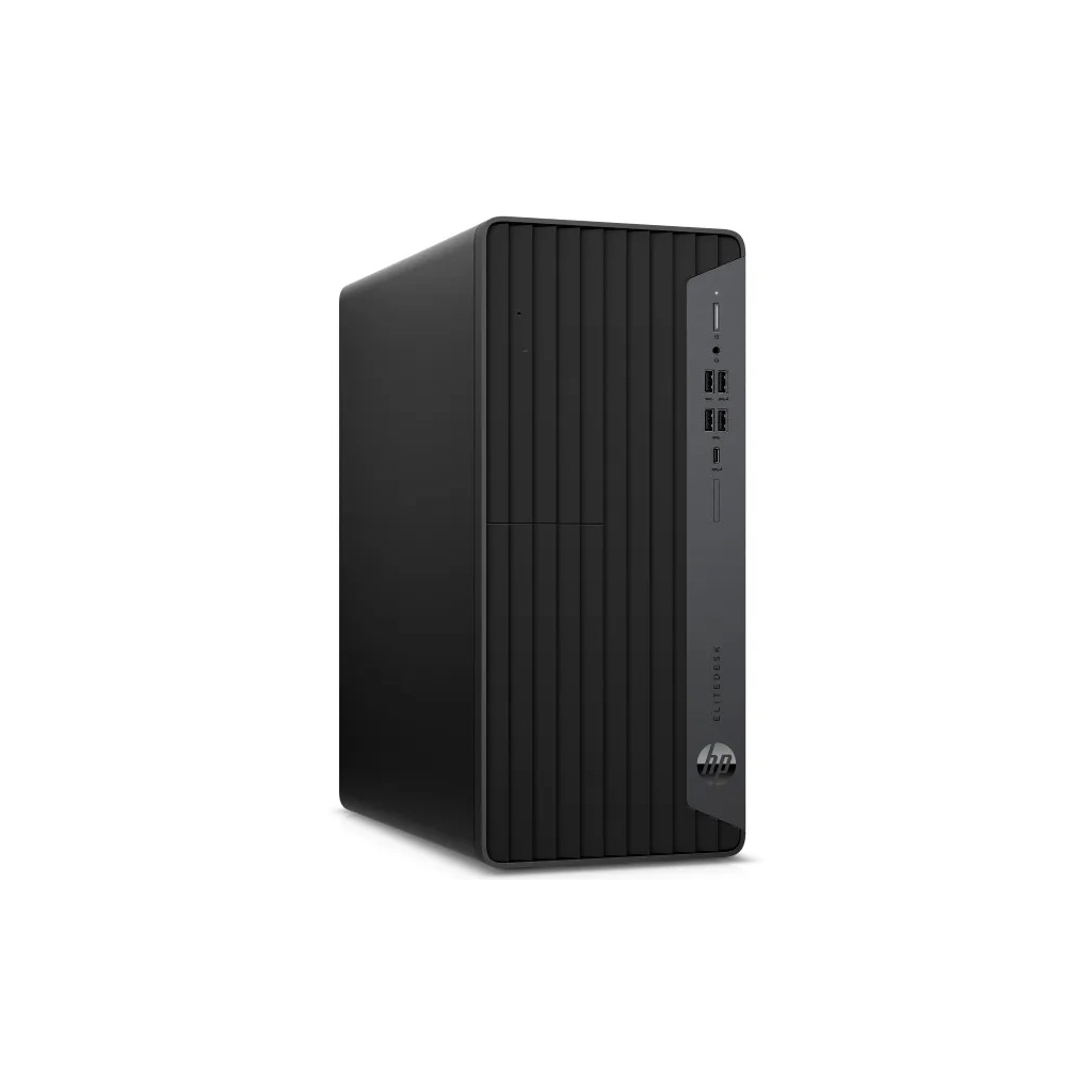 Комп'ютер HP EliteDesk 800 G6 TWR / i5-10500 (1D2X8EA) - зображення 3