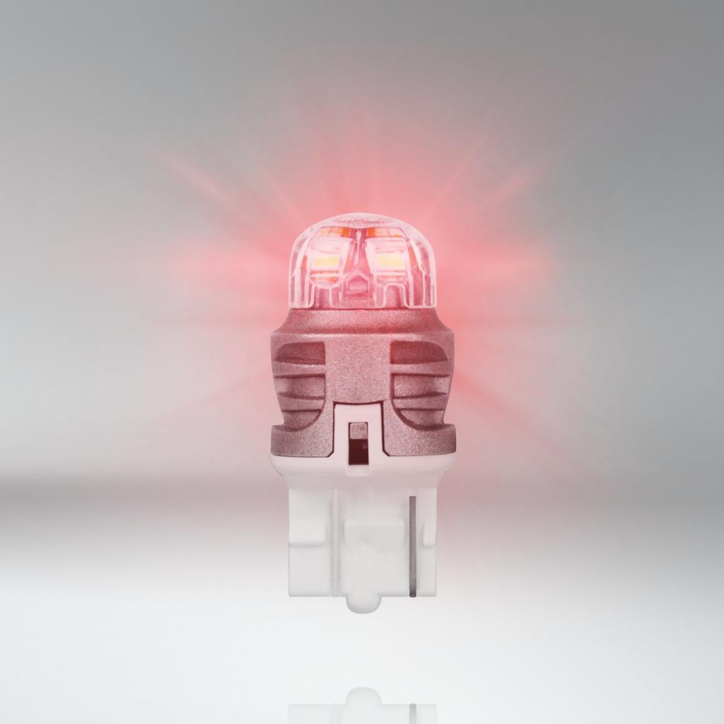 Автолампа Osram світлодіодна (OS 7905 R-02B) - зображення 3